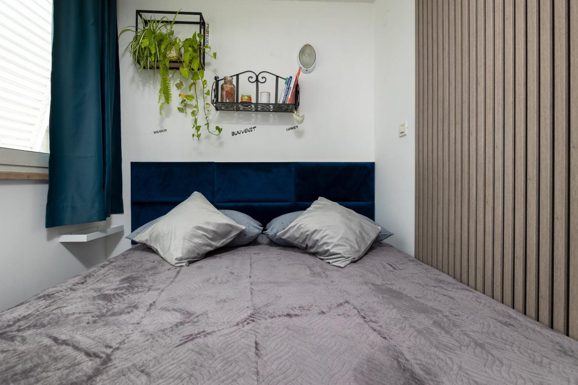 Apartment Nava Сплит Экстерьер фото
